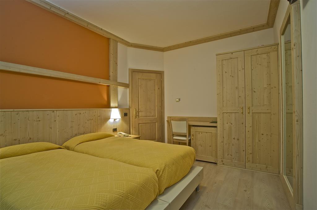 Ristorante Franca Hotel 3*