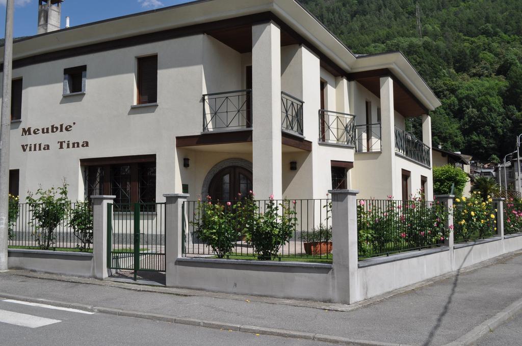 Hotel Ristorante Franca Tovo di Sant'Agata